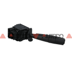 996VUA_4.png
