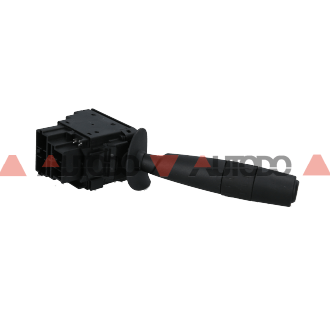 996VUA_4.png