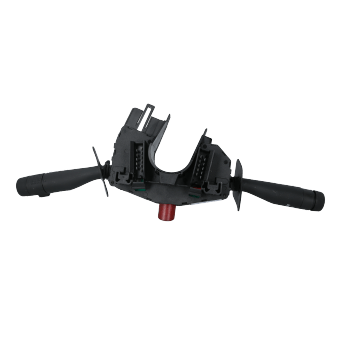 Llave de Luces Ford Ecosport, Fiesta, Ka