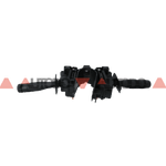 435VUA_2.png