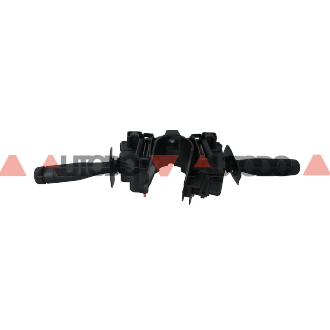 435VUA_2.png