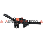 435VUA_4.png