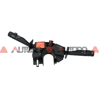 435VUA_4.png
