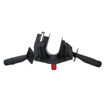 Llave de Luces Ford Escort