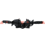 434VUA_2.png