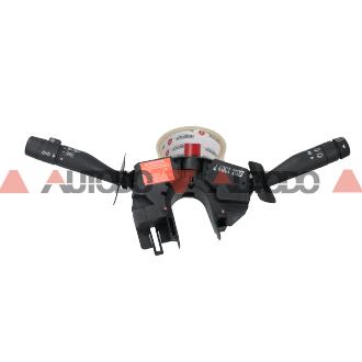 434VUA_4.png