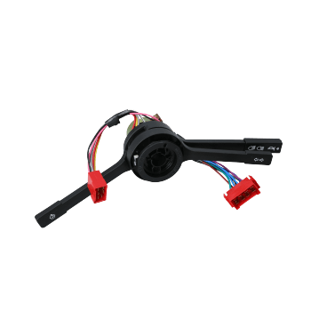 Llave de Luces Peugeot 504