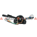 405VUA_2.png