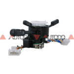 405VUA_5.png