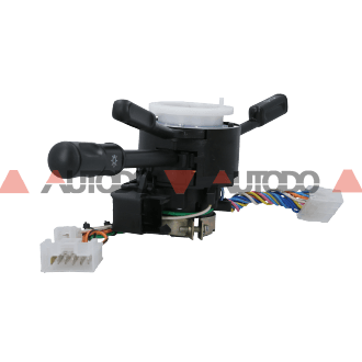 405VUA_5.png