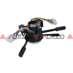 404VUA_2.png