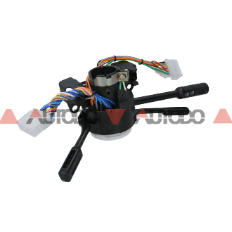 404VUA_2.png