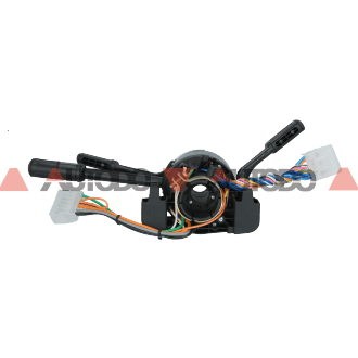 404VUA_3.png