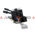 404VUA_5.png