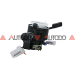 404VUA_6.png