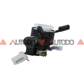 404VUA_6.png