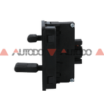 401VUA_3.png
