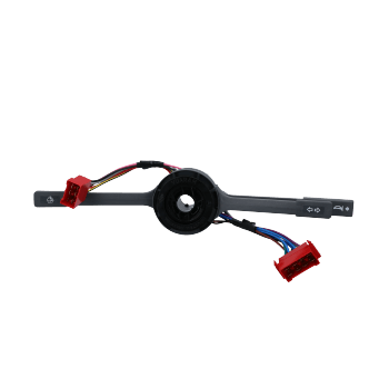 Llave de Luces Peugeot 504
