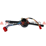 39VUA_2.png