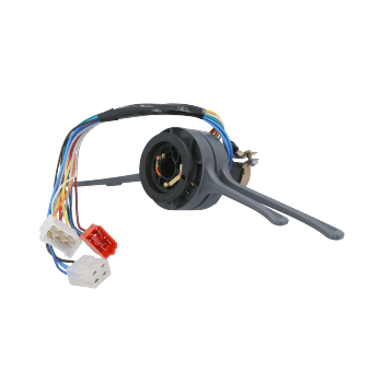 Llave de Luces Fiat Fiorno, Spazio, Vivace, 147