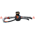 36VUA_5.png