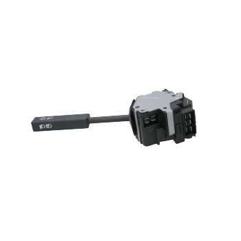Llave de Luces Renault R18