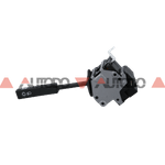 310VUA_4.png