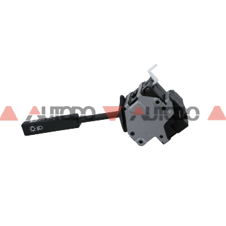 310VUA_4.png