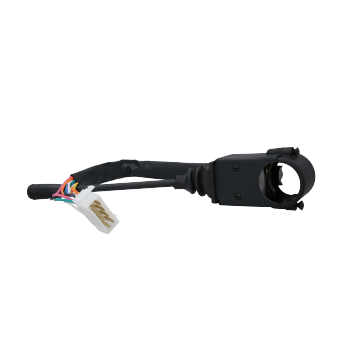 Llave de Luces Mercedes Benz Sprinter 214,Sprinter 311, Sprinter 314, Sprinter 413, Sprinter414