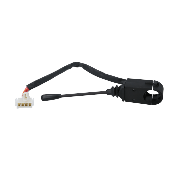 Llave de Luces Mercedes Benz 1214