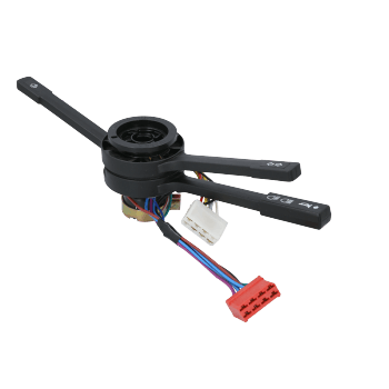 Llave de Luces Peugeot 504
