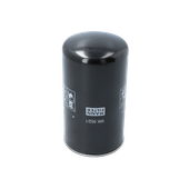 Filtro de combustible Caterpillar| Chevrolet Camion series 14, series 15, series 16