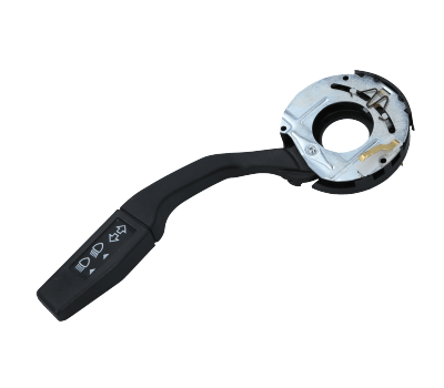 Llave de Luces Ford F-100