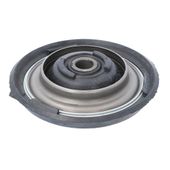 Cazoleta con crapodina Citroen C4| Peugeot 307, 308, 408 (del)