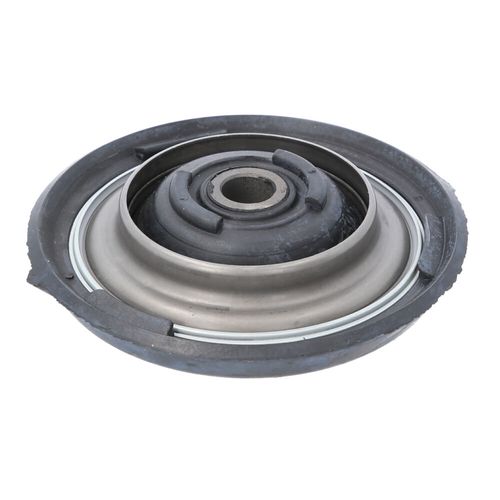 Cazoleta con crapodina Citroen C4| Peugeot 307, 308, 408 (del)