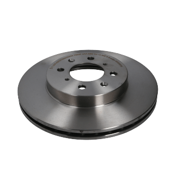 Disco de freno Honda City, Civic, Fit, Crx| Rover 25, 45, 214, 216, 218, 220, 416, 418, 420