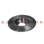 08.5149.14BRE_3.png