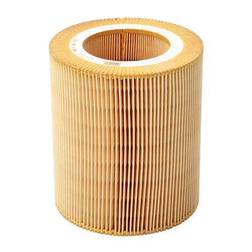 Filtro de aire Atmos| Boge| Ecoair| Ingersoll-Rand| Power System