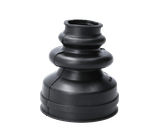 06912GRI_1.png