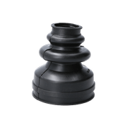 Fuelle Homocinetica Citroen Berlingo, Jumper, Xm, Saxo, Xantia, Xsara, Xsara Picasso, Zx| Peugeot 206, 306, 307, 405, 406, 605, Expert, Partner