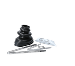 06932GRI_1.png