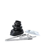 Fuelle Homocinetica Citroen Berlingo, Jumper, Xm, Saxo, Xantia, Xsara, Xsara Picasso, Zx| Peugeot 206, 306, 307, 405, 406, 605, Expert, Partner (kit)
