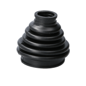 Fuelle Homocinetica Citroen Berlingo, C4, C5, Jumper, Xantia, Xsara Picasso| Ford Ecosport, Focus| Peugeot 206, 306, 307, 407, Expert, Partner (kit)