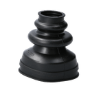 07712GRI_1.png