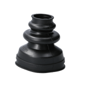 Fuelle Homocinetica Citroen Berlingo, C3, C4, C5, DS3, DS4, DS5, Xsara Picasso| Peugeot 206, 207, 208, 307, 308, 407, 508, 3008, 5008, Partner, Rcz
