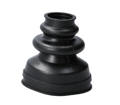 Fuelle Homocinetica Citroen Berlingo, C3, C4, C5, DS3, DS4, DS5, Xsara Picasso| Peugeot 206, 207, 208, 307, 308, 407, 508, 3008, 5008, Partner, Rcz