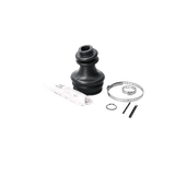 Fuelle Homocinetica Ford Fiesta| Renault Clio, Express, Megane, R12 (kit)