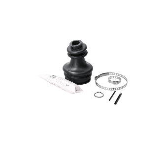 Fuelle Homocinetica Ford Fiesta| Renault Clio, Express, Megane, R12 (kit)