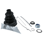 Fuelle Homocinetica Renault R9, R11  (kit)