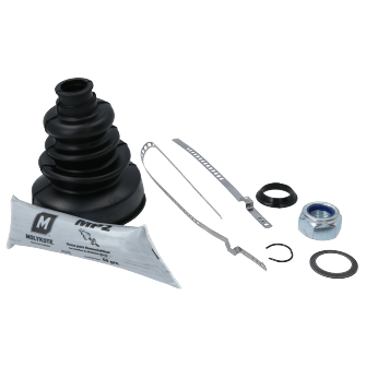 Fuelle Homocinetica Renault R9, R11  (Kit) GRIFFO